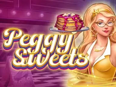 Boomsbet Casino screenshot