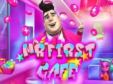 Boomsbet Casino screenshot